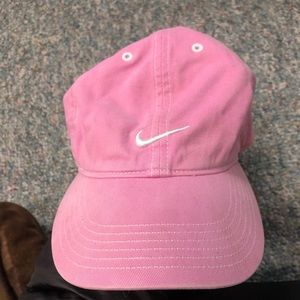 Nike Hat